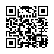 QR Code for 1FbAYd1w9TFMNwVDszShG9vPNrPbBAGSTp