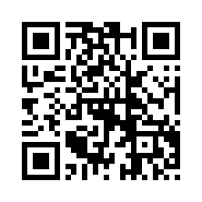 QR Code for 1FbAZxKiVPpq9KTev6vv21r2THipc1i6d5