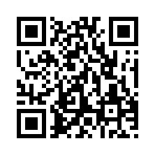 QR Code for 1FbAbmPSEnj6SpbyeE3MFVLuhSthJWJg4m