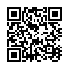 QR Code for 1FbAbtKv3HaHTFbu9XPeygsxmQBZYxPmZe