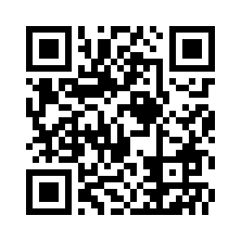 QR Code for 1FbAd9irqxSAWmDoi1d8YJ9FU6DCxPERsQ