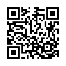 QR Code for 1FbAdHDPamoApKNZVmpqM2sgJPvizLADdL