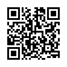 QR Code for 1FbAdVLNo6bEJ8xqfhNXidJCxmBgfKEeEw