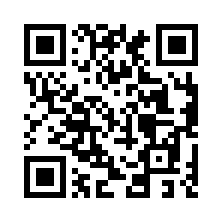 QR Code for 1FbAdk3tgPU3jpLfvbMiHBRNjPgmX3Z5z1