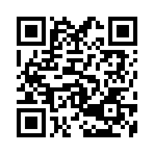 QR Code for 1FbAeppe5RcM96dS3iRsjgn4HUFMV3B8n3