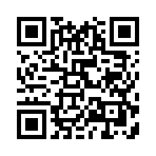 QR Code for 1FbAfQEhXWviKpgkcB3qnPeaeR3u6oUE2h