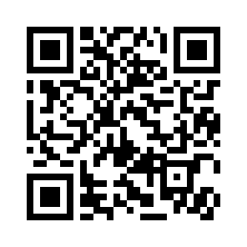 QR Code for 1FbAfhFfDGmTCkhLDZjMJV9NugaoWAvCcV