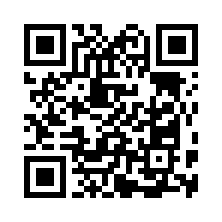 QR Code for 1FbAfim2z6FnuPpSq2AXv5mrwGbLupez4H