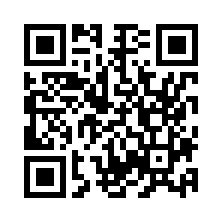 QR Code for 1FbAfzw7LqgJeRYMFeKT4JdGZGqHSqbMPZ
