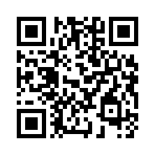 QR Code for 1FbAgWeRQbRX4H4d85UurufE3XRTDUcZFH