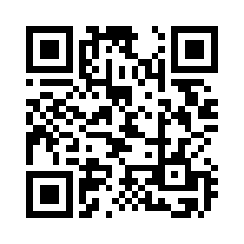 QR Code for 1FbAh2CQdoapT1GS8uuDW15RqedLbNdJ4H