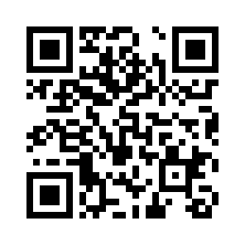 QR Code for 1FbAh5ejT6SgJmk4sNaf9b2JDXWShwWrTk