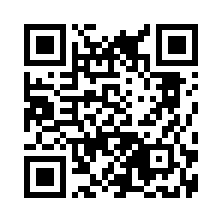 QR Code for 1FbAheTVdtGRGaMuXcdq4b5KZZueyZcZ65