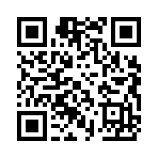 QR Code for 1FbAiWiND6hG81jwVxFCec478VDHdRXpBV