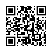 QR Code for 1FbAikqvVBHTnwJZXss4bB7Qxn8BMpNKz7