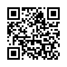 QR Code for 1FbAj2EnHBiBAf8r45vTrkK6wzcQ75g5UY