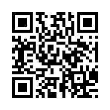 QR Code for 1FbAkRYABvNNXBYNG56X9mtMQZiWw62GzL