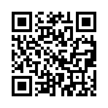 QR Code for 1FbAkY4u42ud7D54nyF7GVqVcT7FZsnPhp