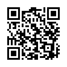 QR Code for 1FbAkoUGAZQpRjDN86LRVeSzDnHQdU5tAt