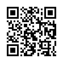 QR Code for 1FbAkxwtvuM4HUEFYKczwyLSk9svCqSpDM