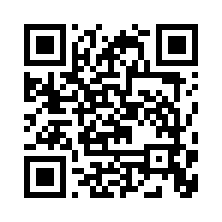 QR Code for 1FbAmaHCYwsuMag7EHuNeHeU8MXKySKdkQ