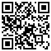 QR Code for 1FbAmjRYFuAhtaddNVvamkYjFNY3VZwY8M