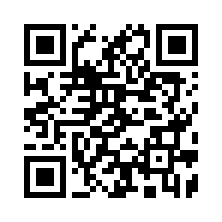 QR Code for 1FbAnAg9j5GASH19aLug7TX2kV27yYQ7p8