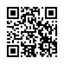 QR Code for 1FbAnvKQjtymcNsWzZGh4f4H9Snwdg6WPC