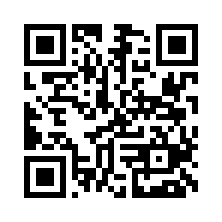 QR Code for 1FbAnyETSntpf8U6u71Ch7svC2Y1BEZPRJ