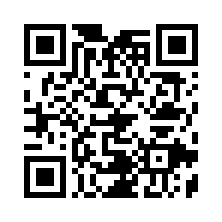 QR Code for 1FbAotCxp4jaET6oc2yZ28rBgsvAd8XayB