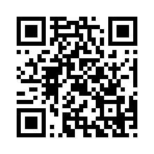 QR Code for 1FbAp7aFAzJGmJpB87JaCth6AAubpLAheV