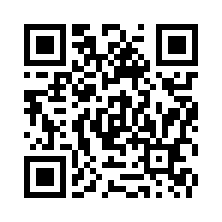 QR Code for 1FbApNEf47fjVarF7jD5BA3sfdiSQEJh4P