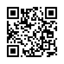 QR Code for 1FbAsoD3DcurRzZYHdq5VBWVD3TNM6PYRX