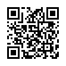 QR Code for 1FbAspmdKGQBMjUaE4QTD3Rd8m1s1KMJca