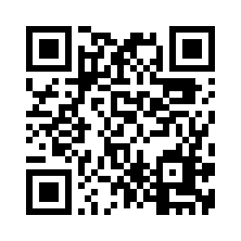 QR Code for 1FbAuGKbnP1kybLam8aFb3w6tbbifDjMFa