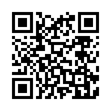 QR Code for 1FbAuLRiGN2xc1TCGRPw9FeeAB3yNRe26v