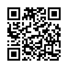 QR Code for 1FbAv9goEmRB8cEmK11oRumtzES7prQQ5m