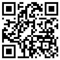 QR Code for 1FbAwXTvf8w9naaC2HbWXkr5twJtYgCsBE
