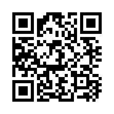 QR Code for 1FbAwYcfaijLQLwYVNsJw4a62TywG1qKAF