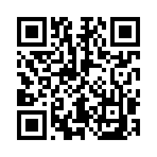 QR Code for 1FbAwjph1AN1BdGvBBXk5vT3ttCK6gCwCC