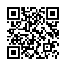 QR Code for 1FbAwpMefS7JrP4zGMHu8UwtZFhhBRq4Jg
