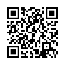 QR Code for 1FbAxPr34DZpSqbS9LmVbwUp7y1VbRUbHf