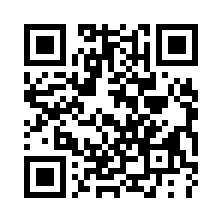 QR Code for 1FbAxsYpqX78EEoACn4DD96f429JSHoXKM