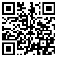 QR Code for 1FbAyNaMSS4gg57SPiyfWG9uexvTMLhm6f