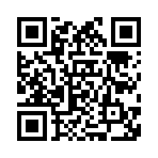 QR Code for 1FbAzD5REaY2vQZn35uQpAFn4jgZKkV4cj