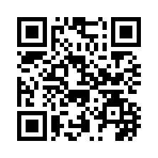 QR Code for 1FbB2hk7e7motKnUGagxdE3NvZ4FUkPeLD