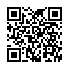 QR Code for 1FbB2jEWmSxLAwa7L21WAa3EjmFzpyGV2J