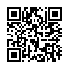 QR Code for 1FbB2nhhPRKWynvHVtdE7TYZ8JERN8hUxA