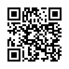 QR Code for 1FbB3o1dtt8Db5DArcSMdBewbsHzTLSDvt