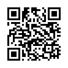 QR Code for 1FbB5SrGKrzTiKdS5c3Xgm7WfZK7Sdb4ZC